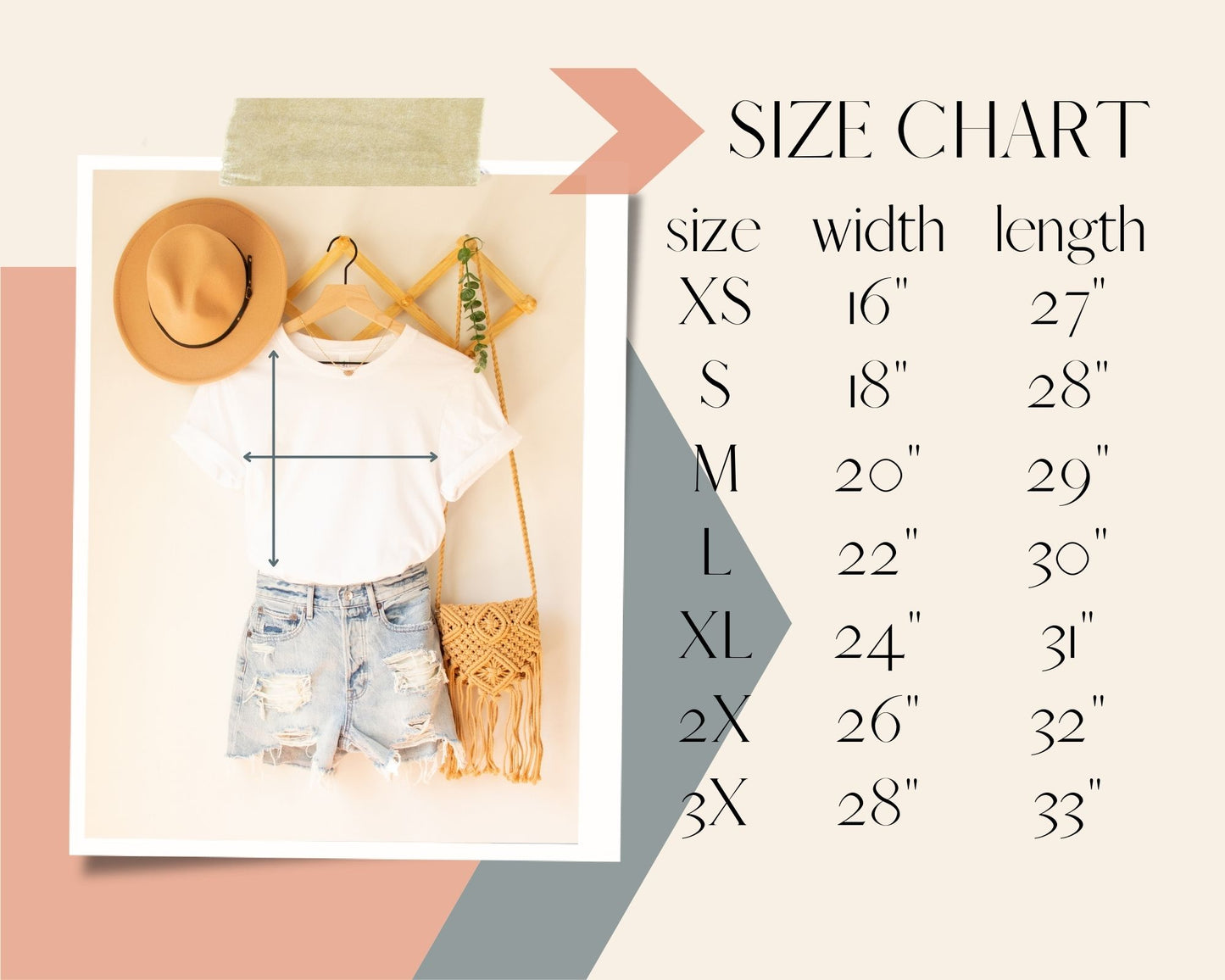 Life Is Tough But So Are You White Text T-Shirt