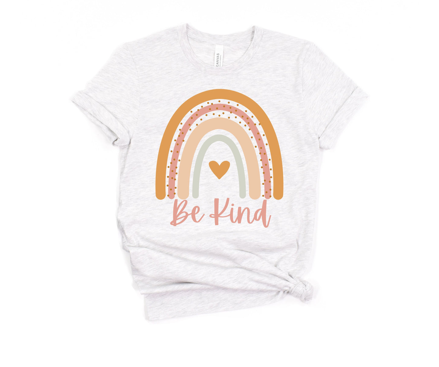 Be Kind T-Shirt