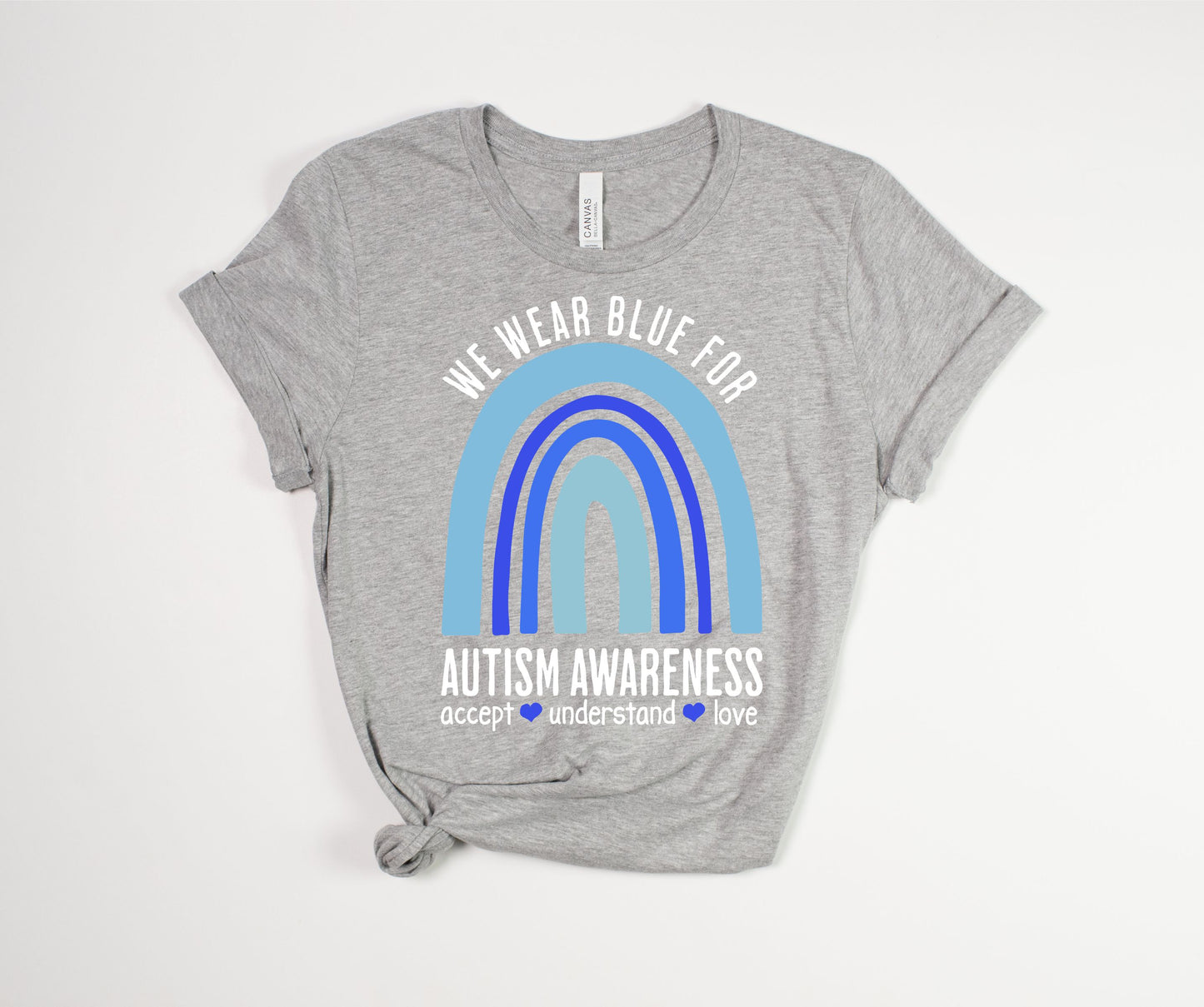 Autism Awareness Shirt