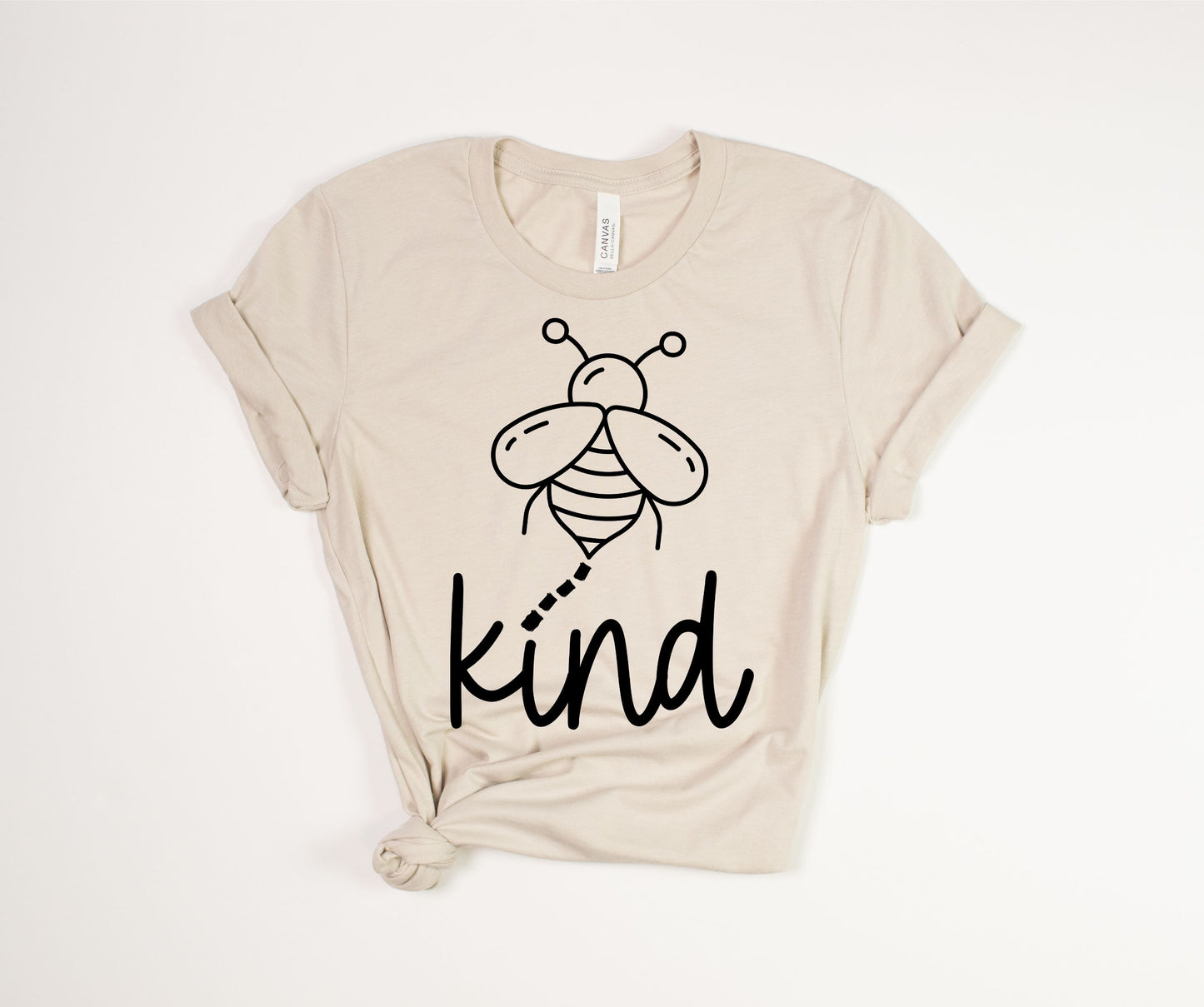 Bee Kind T-Shirt
