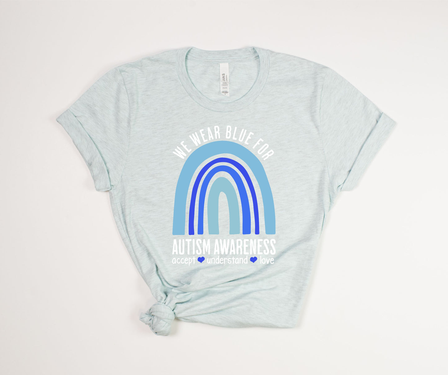 Autism Awareness Shirt