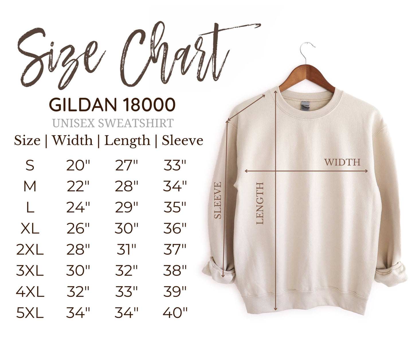 Merry & Bright Tree Sweatshirt