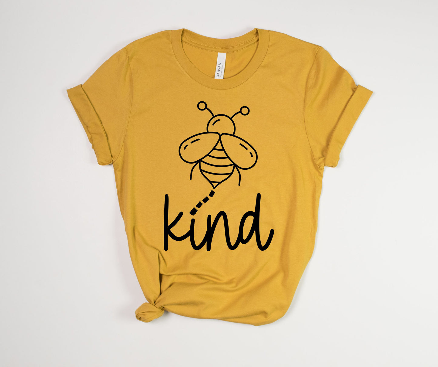 Bee Kind T-Shirt
