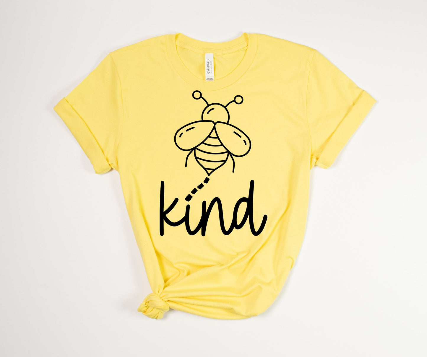 Bee Kind T-Shirt