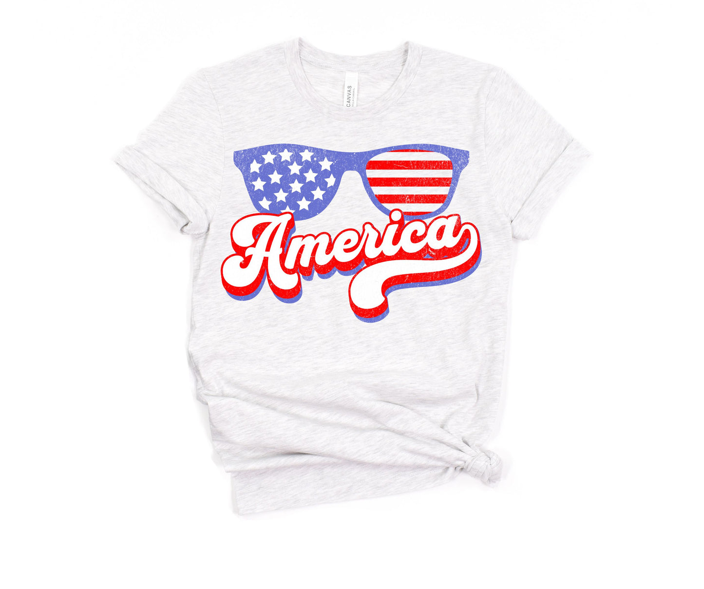 America T-Shirt