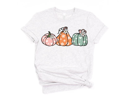 Sweet Harvest T-Shirt
