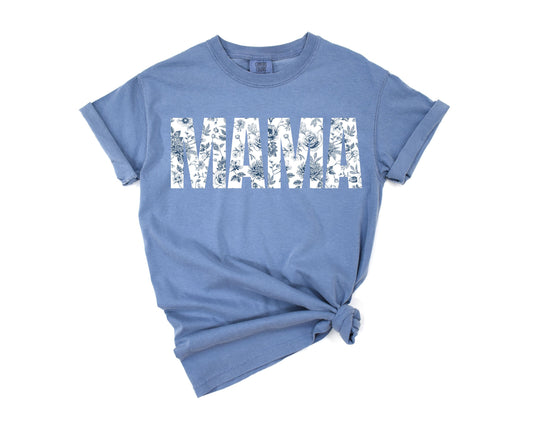 Mama T-Shirt