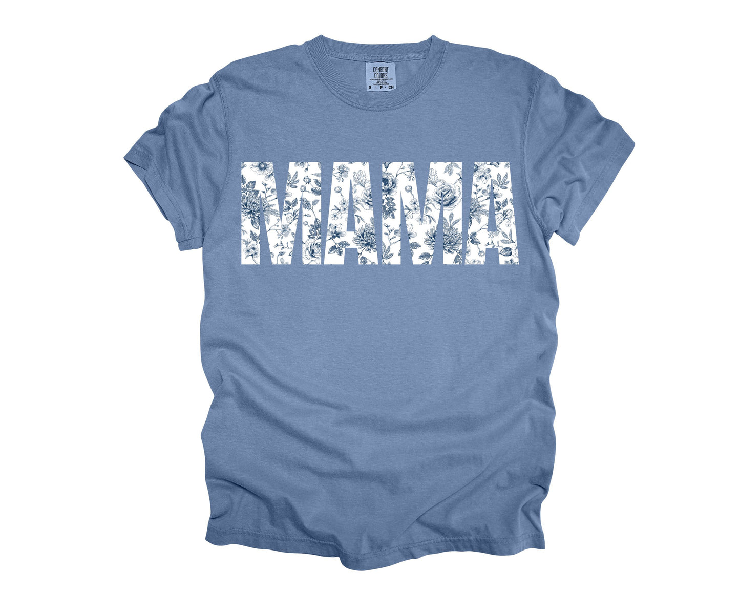 Mama T-Shirt