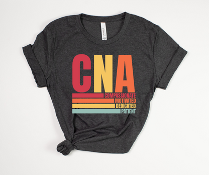 CNA T-Shirt