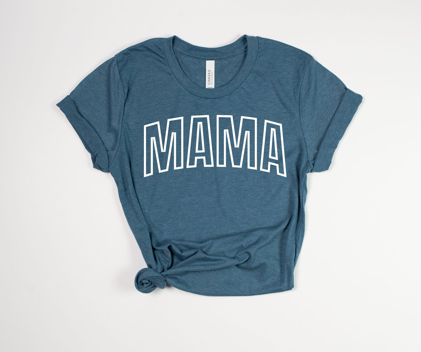 MAMA T-Shirt