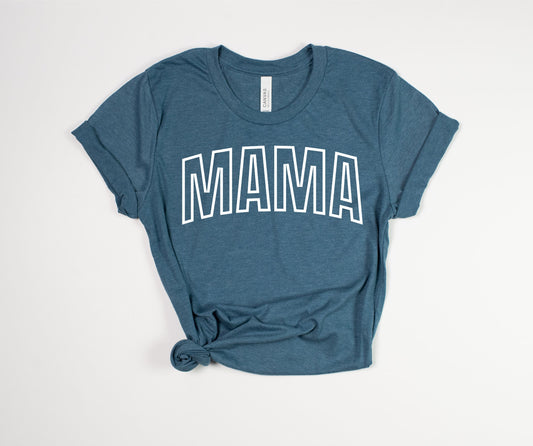 MAMA T-Shirt