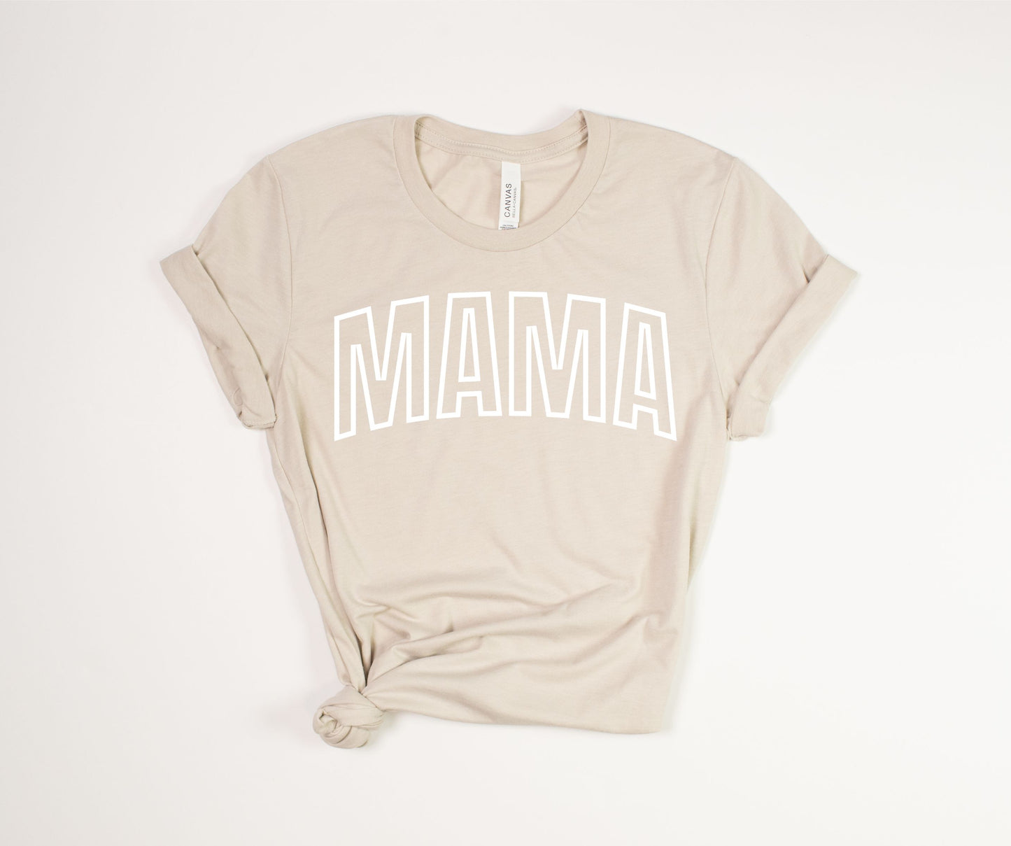 MAMA T-Shirt