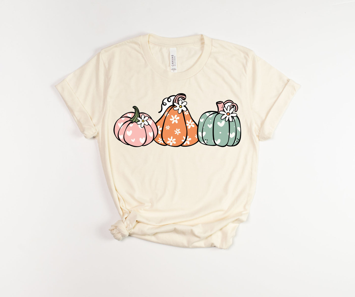 Sweet Harvest T-Shirt