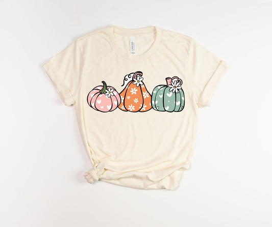 Sweet Harvest T-Shirt