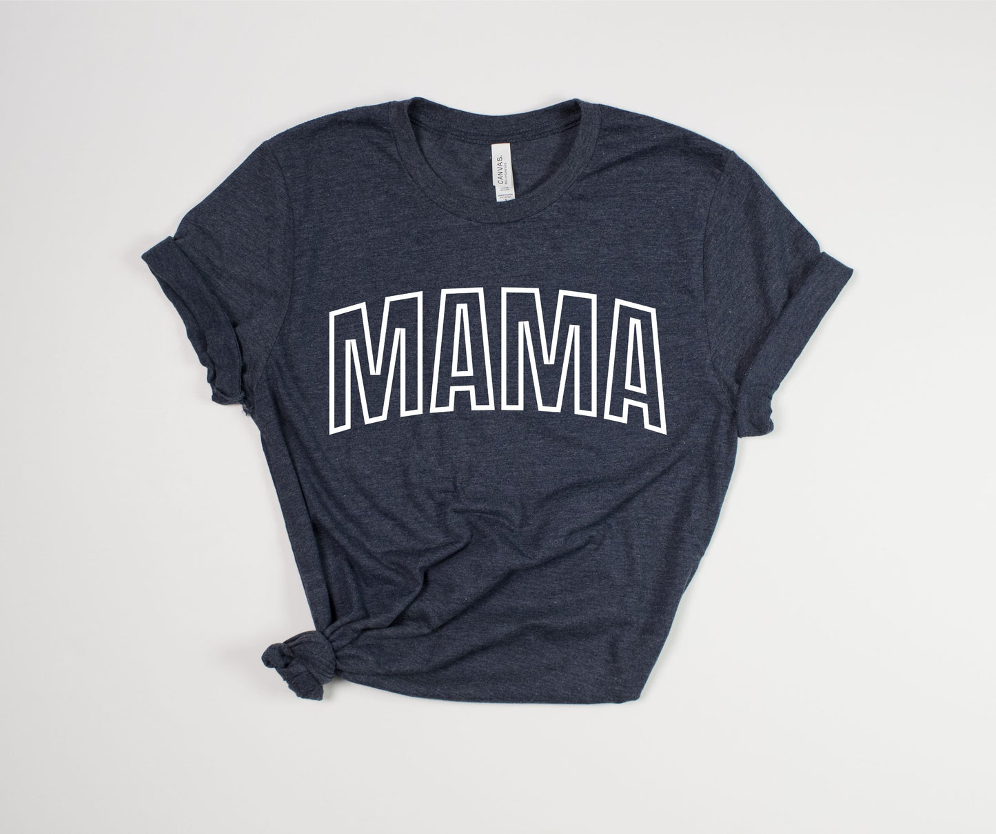 MAMA T-Shirt