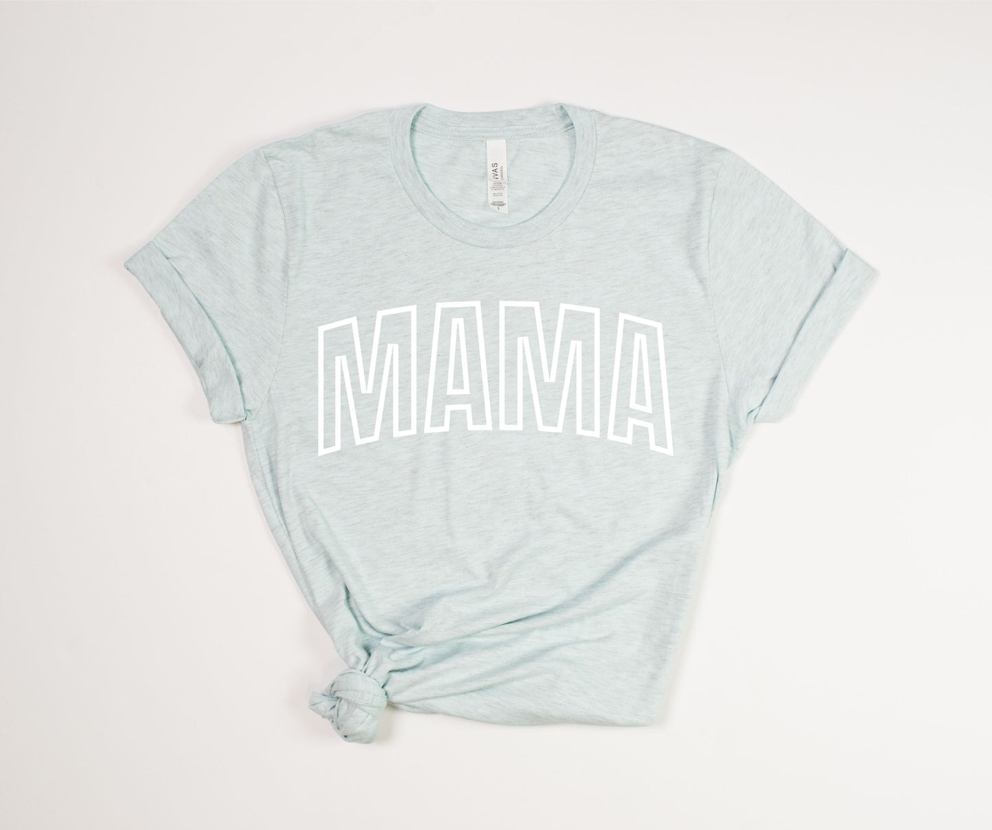 MAMA T-Shirt