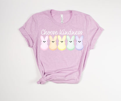 Choose Kindness Peeps