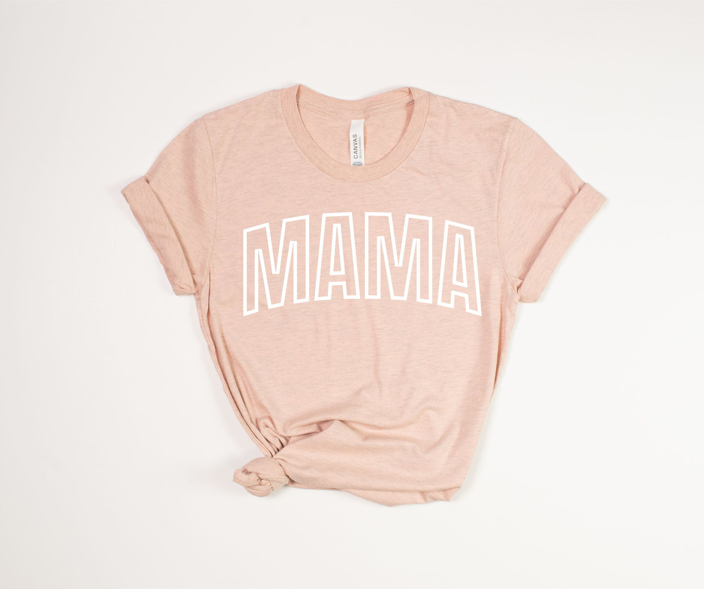 MAMA T-Shirt