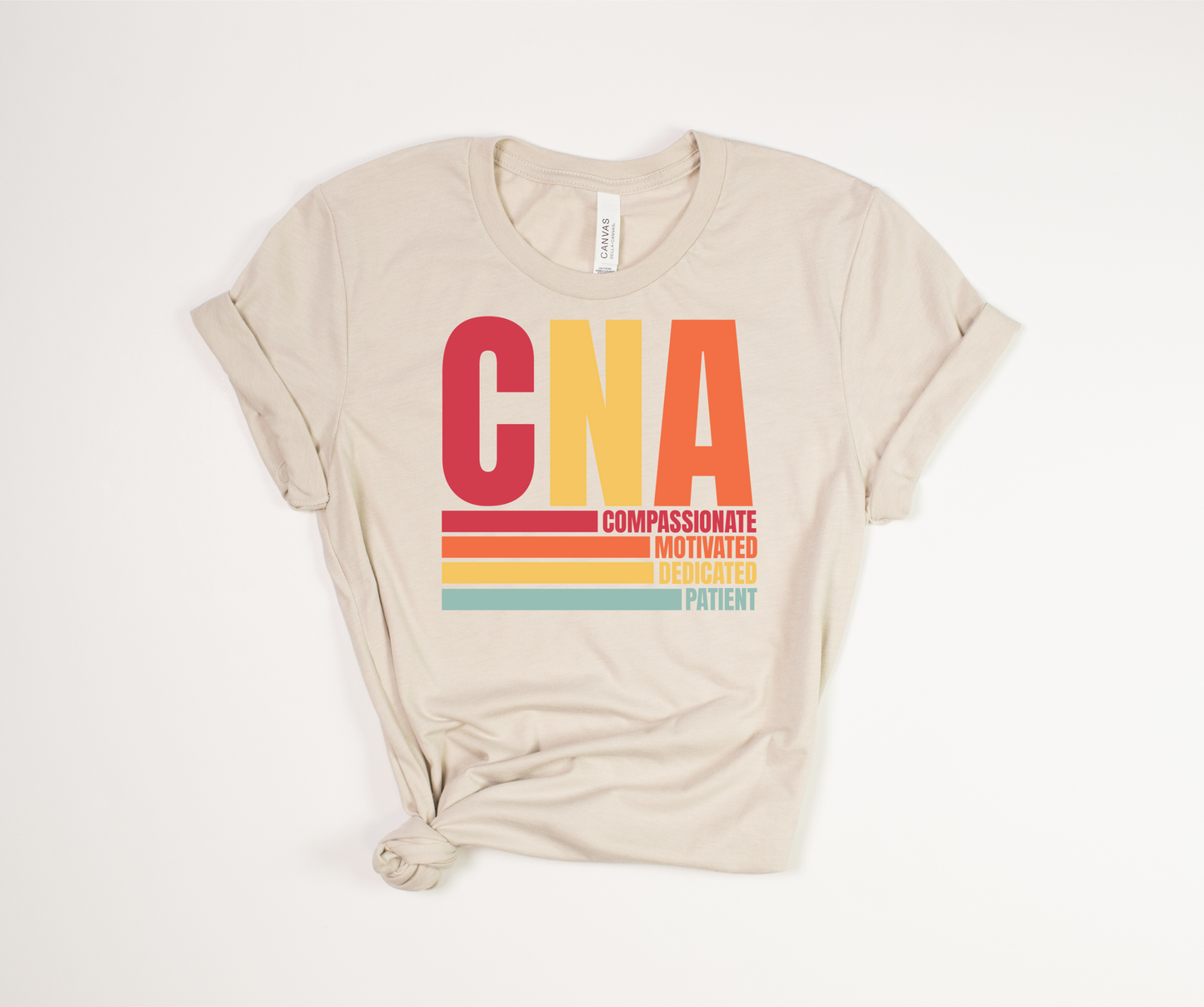 CNA T-Shirt