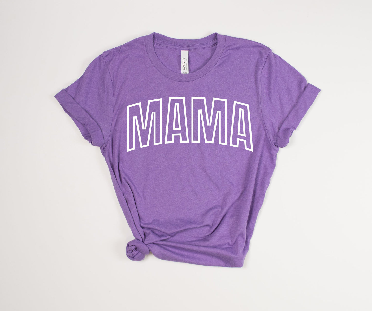 MAMA T-Shirt