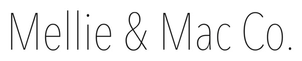 Mellie & Mac Co. 