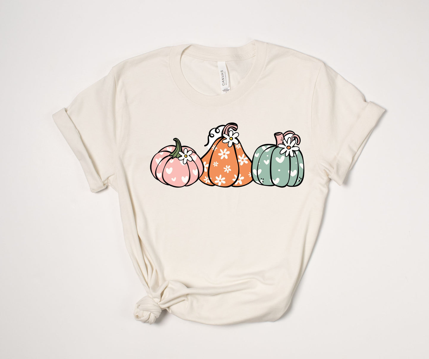 Sweet Harvest T-Shirt