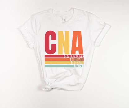 CNA T-Shirt